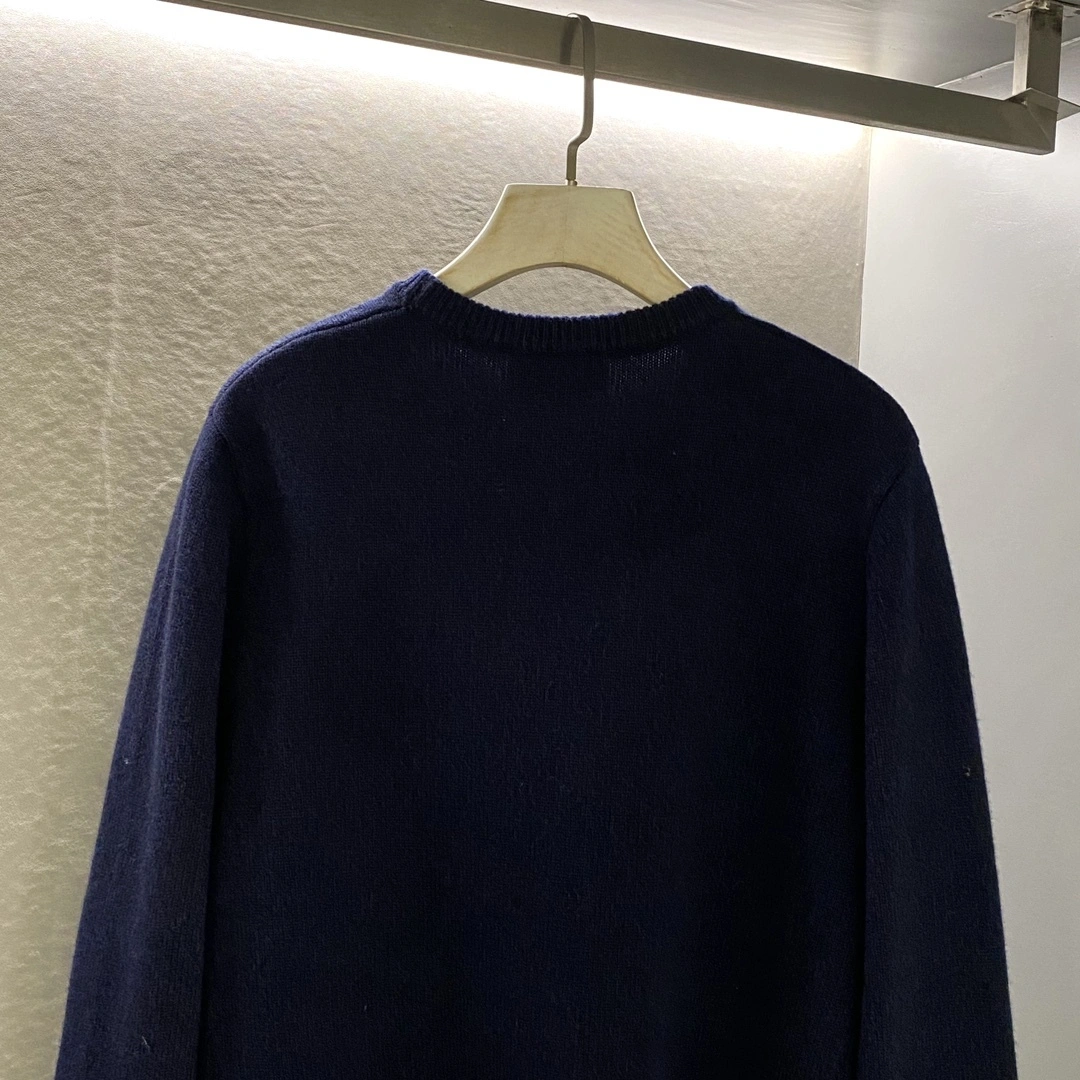 wg.luxury- 6u33i oversized item:E-F361A0439
